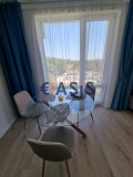 Продава 2-СТАЕН, област Бургас, гр. Свети Влас • 88500 € • 14209583 — Holmes.bg