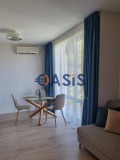 Продава 2-СТАЕН, област Бургас, гр. Свети Влас • 88500 € • 14209583 — Holmes.bg