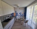 Продава 2-СТАЕН, област Бургас, гр. Свети Влас • 88500 € • 14209583 — Holmes.bg