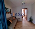 Продава 2-СТАЕН, област Бургас, гр. Свети Влас • 88500 € • 14209583 — Holmes.bg