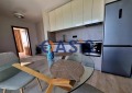 Продава 2-СТАЕН, област Бургас, гр. Свети Влас • 88500 € • 14209583 — Holmes.bg