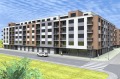 Продава 2-СТАЕН, град Пазарджик, Промишлена зона • 63200 € / 123608.46 лв. • 79102530 1