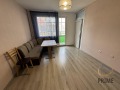 Продава 2-СТАЕН, град Бургас, Славейков • 93000 € / 181892.19 лв. • 17882910 3