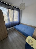 Продава 2-СТАЕН, град Бургас, Славейков • 93000 € / 181892.19 лв. • 17882910 11