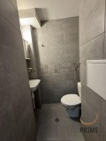 Продава 2-СТАЕН, град Бургас, Славейков • 93000 € / 181892.19 лв. • 17882910 9