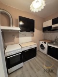 Продава 2-СТАЕН, град Бургас, Славейков • 93000 € / 181892.19 лв. • 17882910 5