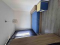 Продава 2-СТАЕН, град Бургас, Славейков • 93000 € / 181892.19 лв. • 17882910 10
