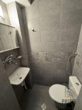 Продава 2-СТАЕН, град Бургас, Славейков • 93000 € / 181892.19 лв. • 17882910 8