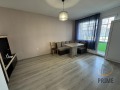 Продава 2-СТАЕН, град Бургас, Славейков • 93000 € / 181892.19 лв. • 17882910 2