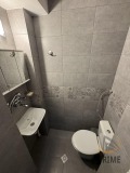 Продава 2-СТАЕН, град Бургас, Славейков • 93000 € / 181892.19 лв. • 17882910 7