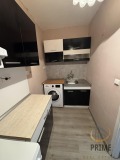 Продава 2-СТАЕН, град Бургас, Славейков • 93000 € / 181892.19 лв. • 17882910 6