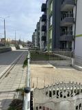 Продава 2-СТАЕН, град Варна, Кайсиева градина • 135000 € / 264037.05 лв. • 13610079 10