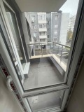 Продава 2-СТАЕН, град Варна, Кайсиева градина • 135000 € / 264037.05 лв. • 13610079 6