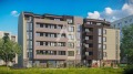 Продава 2-СТАЕН, град Плевен, Сторгозия • 67550 € / 132116.32 лв. • 71313036 6