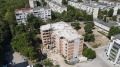 Продава 2-СТАЕН, град Плевен, Сторгозия • 67550 € / 132116.32 лв. • 71313036 13