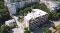 Продава 2-СТАЕН, град Плевен, Сторгозия • 67550 € / 132116.32 лв. • 71313036 4