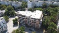 Продава 2-СТАЕН, град Плевен, Сторгозия • 67550 € / 132116.32 лв. • 71313036 7