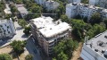 Продава 2-СТАЕН, град Плевен, Сторгозия • 67550 € / 132116.32 лв. • 71313036 17