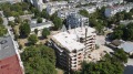 Продава 2-СТАЕН, град Плевен, Сторгозия • 67550 € / 132116.32 лв. • 71313036 16