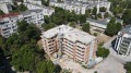 Продава 2-СТАЕН, град Плевен, Сторгозия • 67550 € / 132116.32 лв. • 71313036 15
