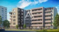 Продава 2-СТАЕН, град Плевен, Сторгозия • 67550 € / 132116.32 лв. • 71313036 3
