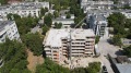 Продава 2-СТАЕН, град Плевен, Сторгозия • 67550 € / 132116.32 лв. • 71313036 5
