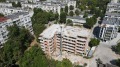 Продава 2-СТАЕН, град Плевен, Сторгозия • 67550 € / 132116.32 лв. • 71313036 14