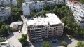 Продава 2-СТАЕН, град Плевен, Сторгозия • 67550 € / 132116.32 лв. • 71313036 11