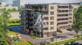 Продава 2-СТАЕН, град Плевен, Сторгозия • 67550 € / 132116.32 лв. • 71313036 9