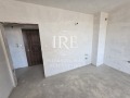 Продава  2-стаен град Варна , Кайсиева градина , 62 кв.м | 61302462 - изображение [7]