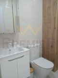 Продава  2-стаен град Пловдив , Остромила , 68 кв.м | 28854408 - изображение [12]