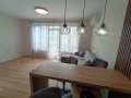 Продава  2-стаен град Пловдив , Остромила , 68 кв.м | 28854408 - изображение [3]