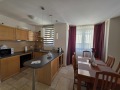 Продава 3-СТАЕН, област Добрич, гр. Каварна • 146000 € • 19348115 — Holmes.bg