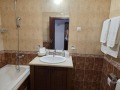 Продава 3-СТАЕН, област Добрич, гр. Каварна • 146000 € • 19348115 — Holmes.bg