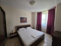 Продава 3-СТАЕН, област Добрич, гр. Каварна • 146000 € • 19348115 — Holmes.bg