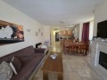 Продава 3-СТАЕН, област Добрич, гр. Каварна • 146000 € • 19348115 — Holmes.bg