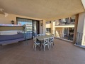 Продава 3-СТАЕН, област Добрич, гр. Каварна • 146000 € • 19348115 — Holmes.bg
