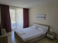 Продава 3-СТАЕН, област Добрич, гр. Каварна • 146000 € • 19348115 — Holmes.bg