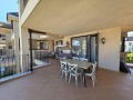 Продава 3-СТАЕН, област Добрич, гр. Каварна • 146000 € • 19348115 — Holmes.bg