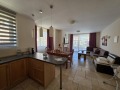 Продава 3-СТАЕН, област Добрич, гр. Каварна • 146000 € • 19348115 — Holmes.bg