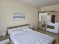 Продава 3-СТАЕН, област Добрич, гр. Каварна • 146000 € • 19348115 — Holmes.bg