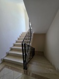Продава 3-СТАЕН, област Добрич, гр. Каварна • 146000 € • 19348115 — Holmes.bg