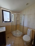 Продава 3-СТАЕН, област Добрич, гр. Каварна • 146000 € • 19348115 — Holmes.bg