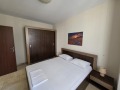Продава 3-СТАЕН, област Добрич, гр. Каварна • 146000 € • 19348115 — Holmes.bg