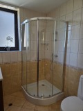Продава 3-СТАЕН, област Добрич, гр. Каварна • 146000 € • 19348115 — Holmes.bg