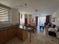 Продава 3-СТАЕН, област Добрич, гр. Каварна • 146000 € • 19348115 — Holmes.bg