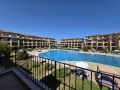 Продава 3-СТАЕН, област Добрич, гр. Каварна • 146000 € • 19348115 — Holmes.bg
