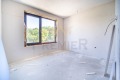 Продава 3-СТАЕН, град Варна, Чайка • 249500 € / 487979.58 лв. • 80152437 7