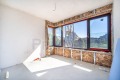 Продава 3-СТАЕН, град Варна, Чайка • 249500 € / 487979.58 лв. • 80152437 6