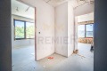 Продава 3-СТАЕН, град Варна, Чайка • 249500 € / 487979.58 лв. • 80152437 9